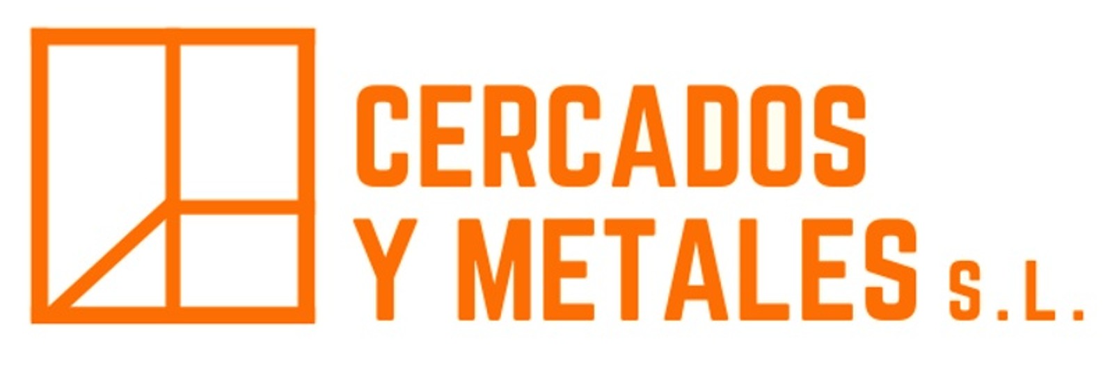 FacturaScripts